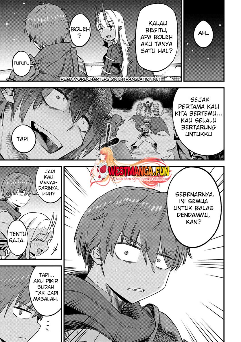Kaifuku Jutsushi Yarinaoshi: Sokushi Mahou to Skill Copy no Chouetsu Heal